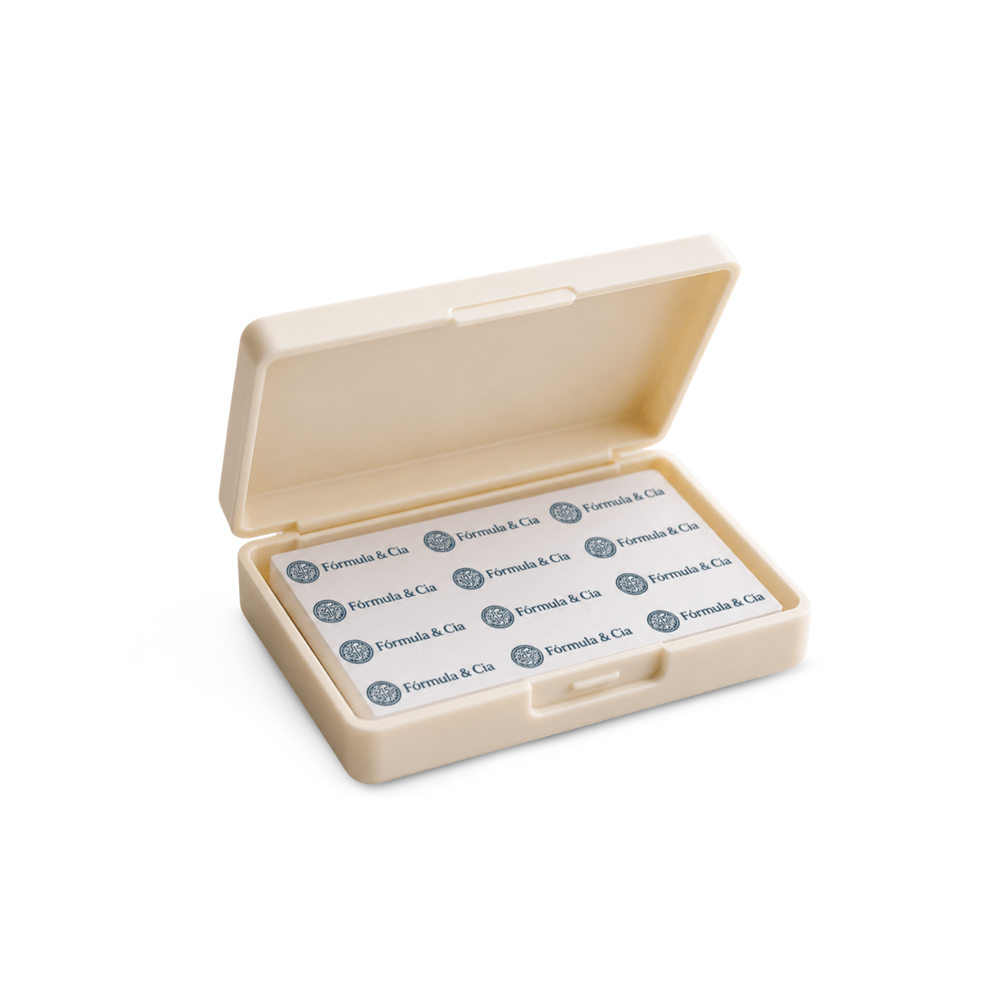 Fórmula de Ativação Mitocondrial - 60 Doses