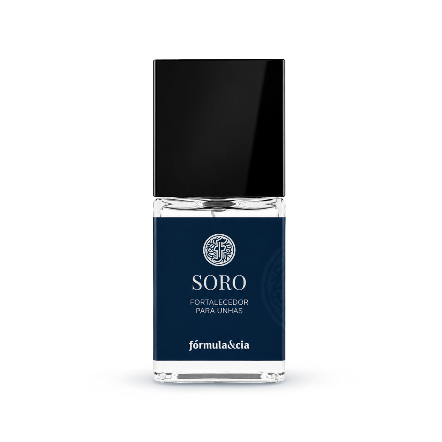 Soro Fortalecedor para Unhas - 10ml
