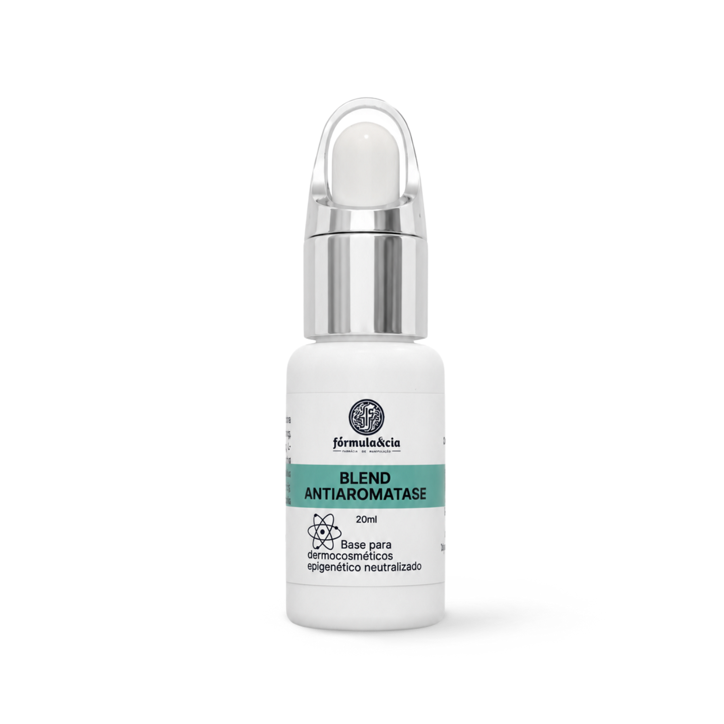 Blend Antiaromatase - 20ml