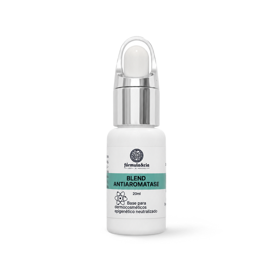 Blend Antiaromatase - 20ml