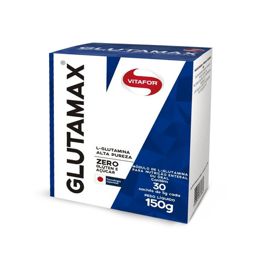 Glutamax - 30 Doses