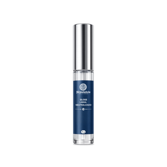 Gloss Labial Neutralizado - 5g