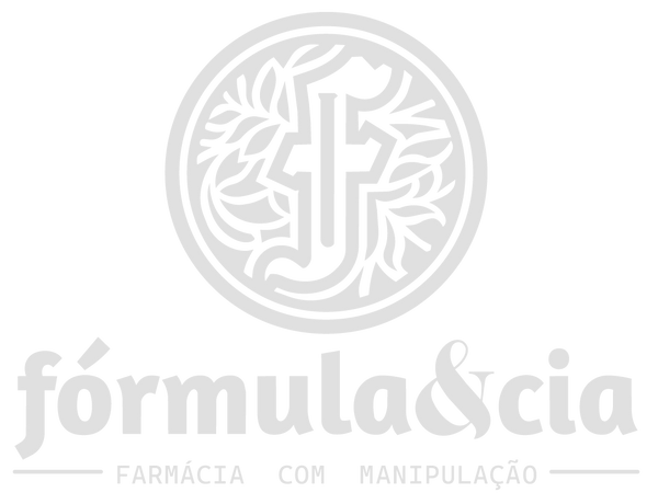 Fórmula e Cia