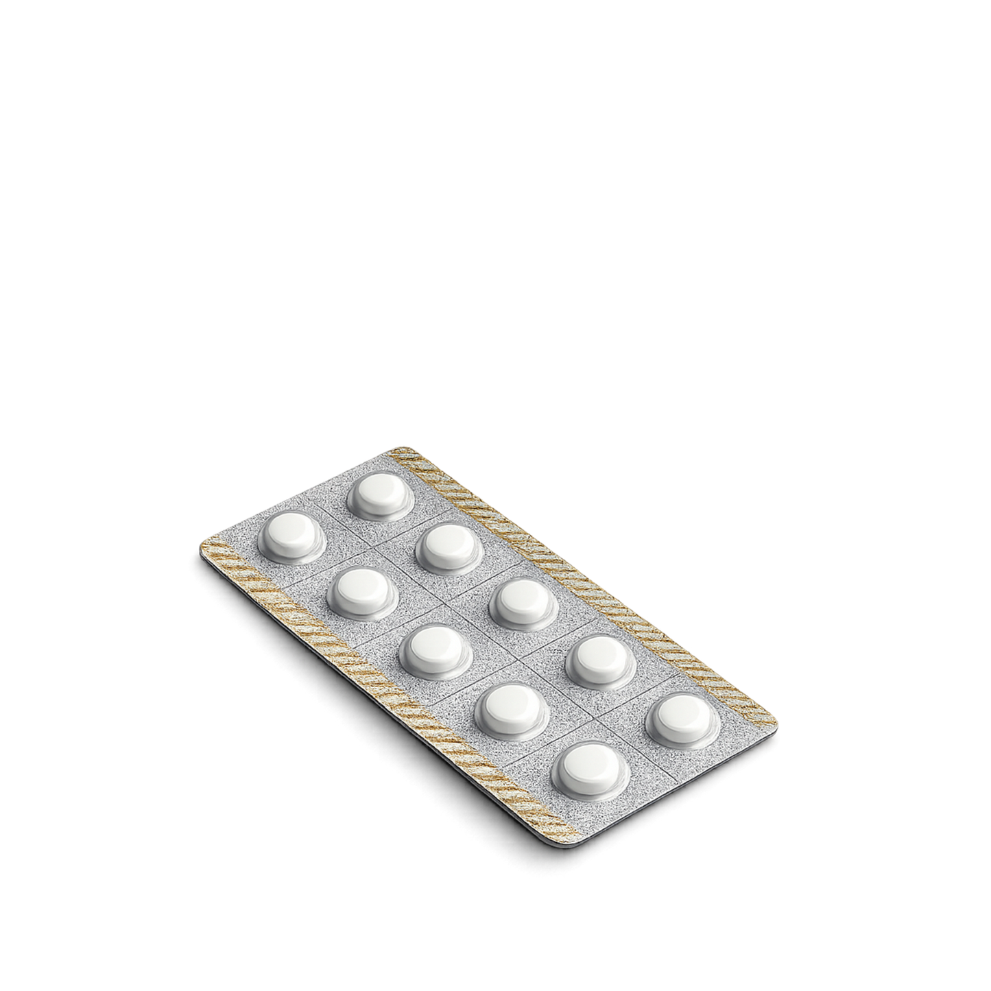 Melatonina Sublingual - 90 Doses