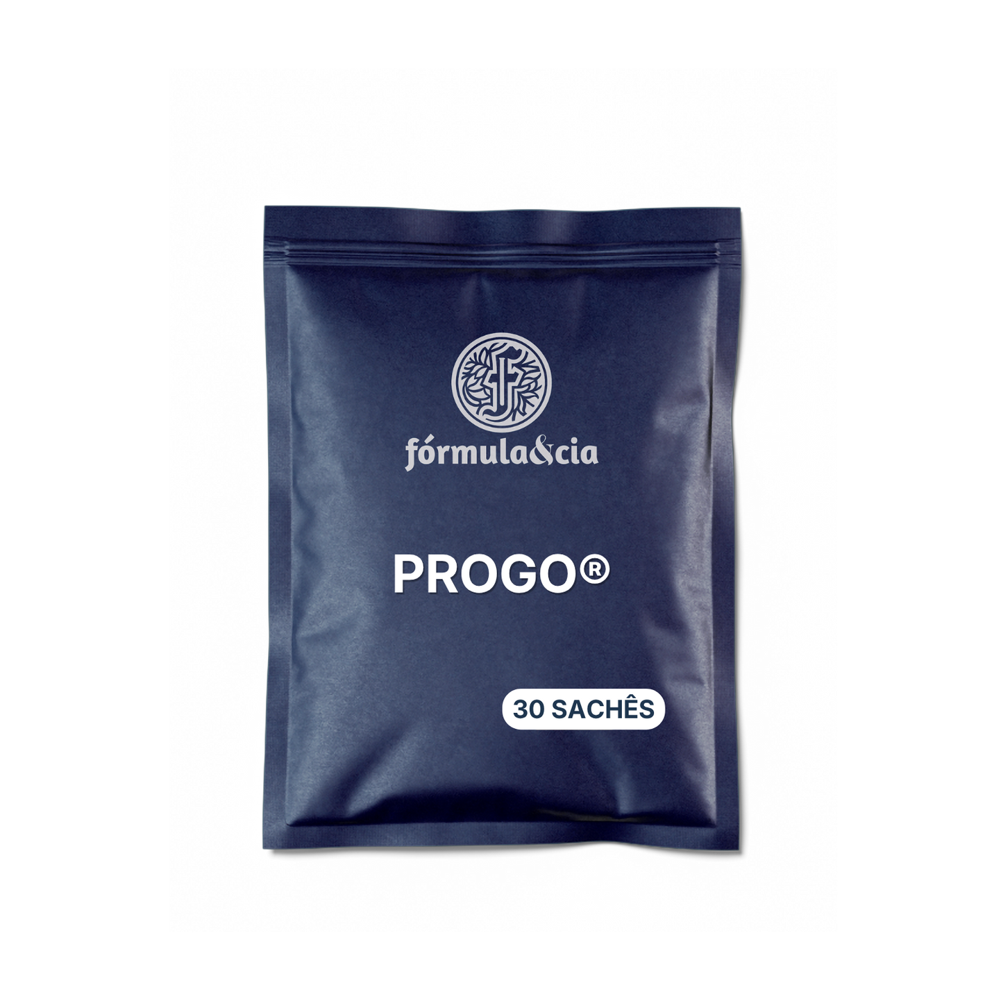PROGO® - 30 Sachês