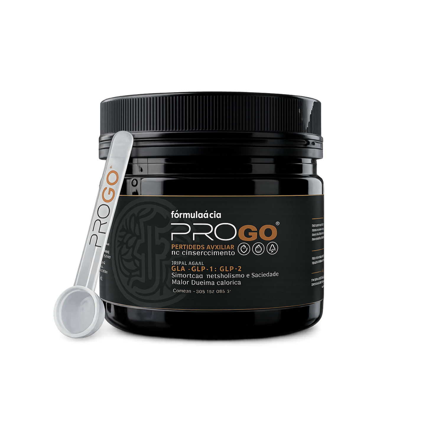 PROGO® - 30 Doses