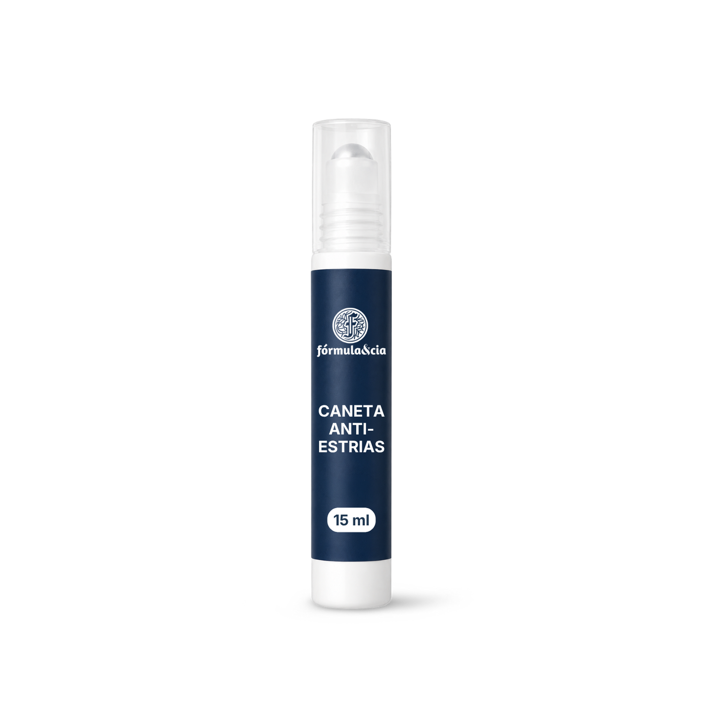 Caneta Anti-Estrias - 15ml