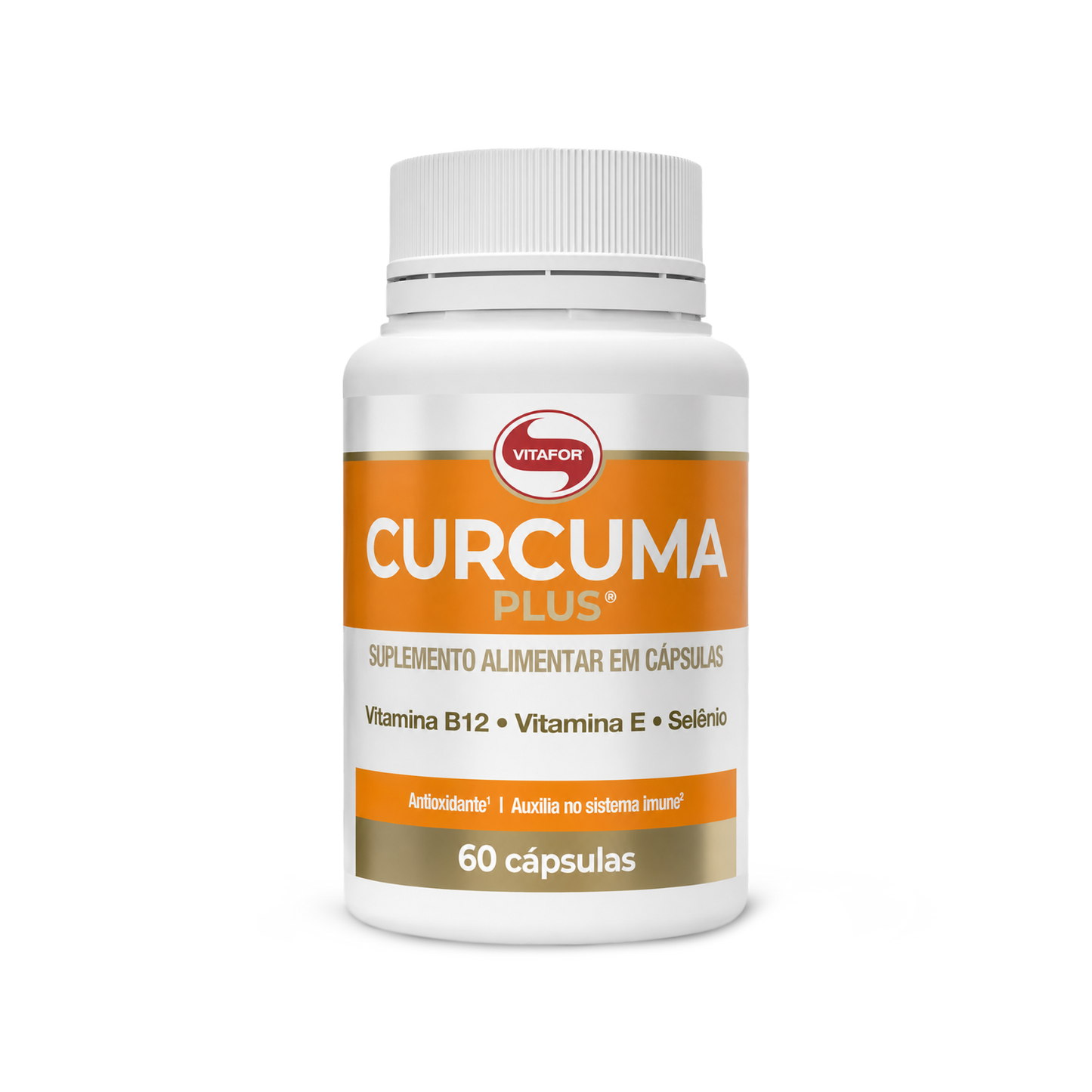 CURCUMA PLUS®